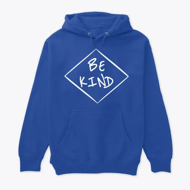 Be Kind Shirt