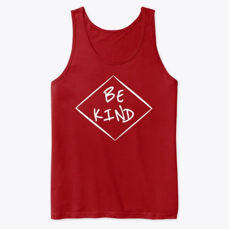 Be Kind Shirt