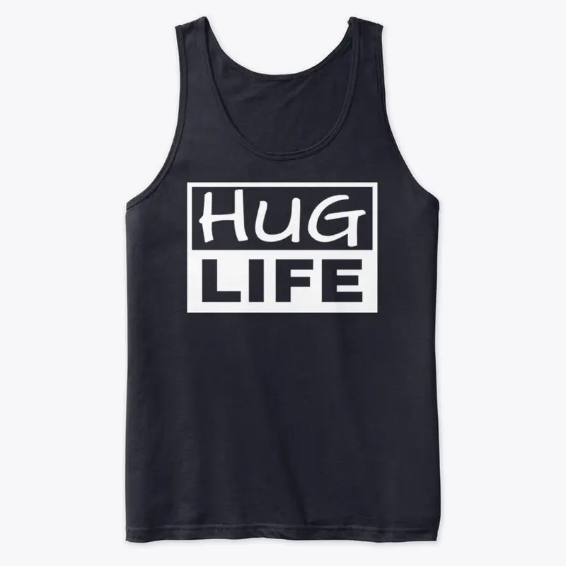 Hug Life Shirt