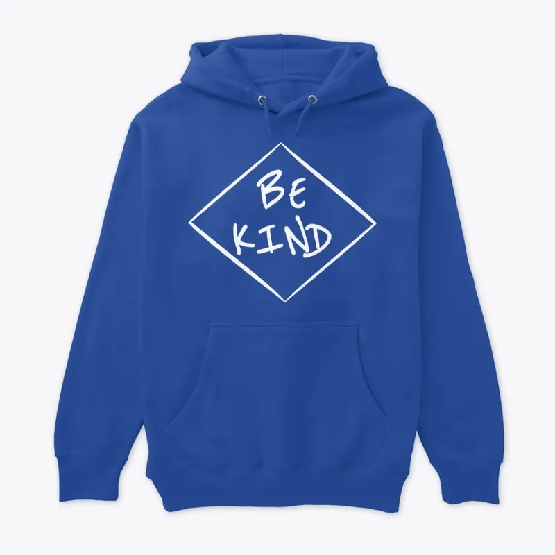 Be Kind Shirt