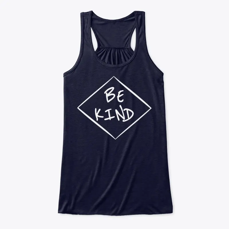 Be Kind Shirt